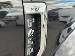 Used 2019 Ford F-450 XLT Crew Cab for sale #P28574 - photo 54