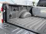 Used 2019 Ford F-450 XLT Crew Cab for sale #P28574 - photo 58