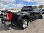 Used 2019 Ford F-450 XLT Crew Cab for sale #P28574 - photo 2