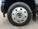 Used 2019 Ford F-450 XLT Crew Cab for sale #P28574 - photo 63