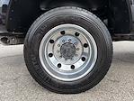 Used 2019 Ford F-450 XLT Crew Cab for sale #P28574 - photo 67