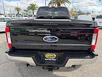 Used 2019 Ford F-450 XLT Crew Cab for sale #P28574 - photo 7