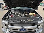 Used 2019 Ford F-450 XLT Crew Cab for sale #P28574 - photo 70