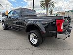 Used 2019 Ford F-450 XLT Crew Cab for sale #P28574 - photo 9