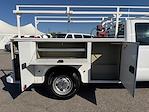 Used 2015 Ford F-250 Super Cab Service Truck for sale #P28580 - photo 15