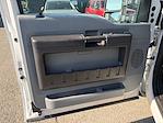 Used 2015 Ford F-250 Super Cab Service Truck for sale #P28580 - photo 25