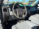 Used 2015 Ford F-250 Super Cab Service Truck for sale #P28580 - photo 26
