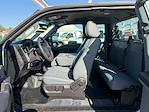 Used 2015 Ford F-250 Super Cab Service Truck for sale #P28580 - photo 27