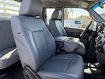 Used 2015 Ford F-250 Super Cab Service Truck for sale #P28580 - photo 34