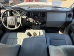 Used 2015 Ford F-250 Super Cab Service Truck for sale #P28580 - photo 37