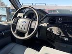 Used 2015 Ford F-250 Super Cab Service Truck for sale #P28580 - photo 38