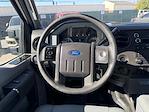 Used 2015 Ford F-250 Super Cab Service Truck for sale #P28580 - photo 41