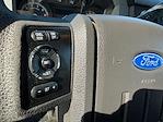 Used 2015 Ford F-250 Super Cab Service Truck for sale #P28580 - photo 42