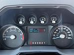 Used 2015 Ford F-250 Super Cab Service Truck for sale #P28580 - photo 43