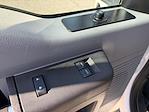 Used 2015 Ford F-250 Super Cab Service Truck for sale #P28580 - photo 44