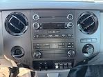 Used 2015 Ford F-250 Super Cab Service Truck for sale #P28580 - photo 46