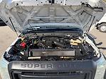 Used 2015 Ford F-250 Super Cab Service Truck for sale #P28580 - photo 53