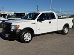 Used 2014 Ford F-150 Super Cab for sale #P28582 - photo 12