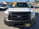 Used 2014 Ford F-150 Super Cab for sale #P28582 - photo 13