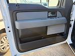 Used 2014 Ford F-150 Super Cab for sale #P28582 - photo 15