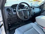 Used 2014 Ford F-150 Super Cab for sale #P28582 - photo 16