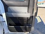Used 2014 Ford F-150 Super Cab for sale #P28582 - photo 19