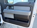 Used 2014 Ford F-150 Super Cab for sale #P28582 - photo 21