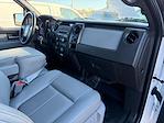 Used 2014 Ford F-150 Super Cab for sale #P28582 - photo 22