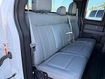 Used 2014 Ford F-150 Super Cab for sale #P28582 - photo 26