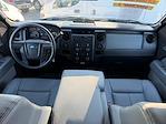 Used 2014 Ford F-150 Super Cab for sale #P28582 - photo 27