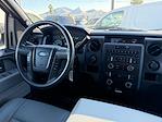Used 2014 Ford F-150 Super Cab for sale #P28582 - photo 28