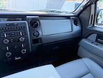 Used 2014 Ford F-150 Super Cab for sale #P28582 - photo 30