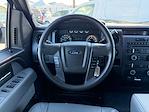 Used 2014 Ford F-150 Super Cab for sale #P28582 - photo 31