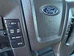 Used 2014 Ford F-150 Super Cab for sale #P28582 - photo 32
