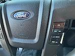 Used 2014 Ford F-150 Super Cab for sale #P28582 - photo 33