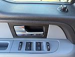 Used 2014 Ford F-150 Super Cab for sale #P28582 - photo 34