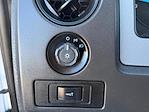 Used 2014 Ford F-150 Super Cab for sale #P28582 - photo 35