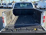 Used 2014 Ford F-150 Super Cab for sale #P28582 - photo 39