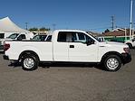 Used 2014 Ford F-150 Super Cab for sale #P28582 - photo 5