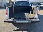 Used 2014 Ford F-150 Super Cab for sale #P28582 - photo 40