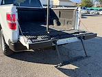 Used 2014 Ford F-150 Super Cab for sale #P28582 - photo 41