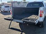 Used 2014 Ford F-150 Super Cab for sale #P28582 - photo 42