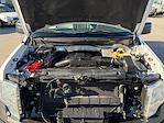 Used 2014 Ford F-150 Super Cab for sale #P28582 - photo 48