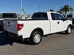 Used 2014 Ford F-150 Super Cab for sale #P28582 - photo 2