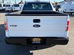 Used 2014 Ford F-150 Super Cab for sale #P28582 - photo 7