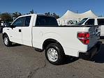 Used 2014 Ford F-150 Super Cab for sale #P28582 - photo 9