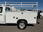 Used 2021 Chevrolet Silverado 2500 Double Cab Service Truck for sale #P28583 - photo 19