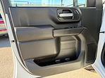 Used 2021 Chevrolet Silverado 2500 Double Cab Service Truck for sale #P28583 - photo 32