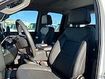 Used 2021 Chevrolet Silverado 2500 Double Cab Service Truck for sale #P28583 - photo 35