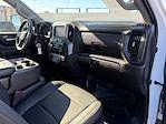 Used 2021 Chevrolet Silverado 2500 Double Cab Service Truck for sale #P28583 - photo 37